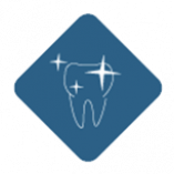 El blanqueamiento dental es un tratamiento de odontología estética que tiene por objetivo eliminar las manchas dentales.